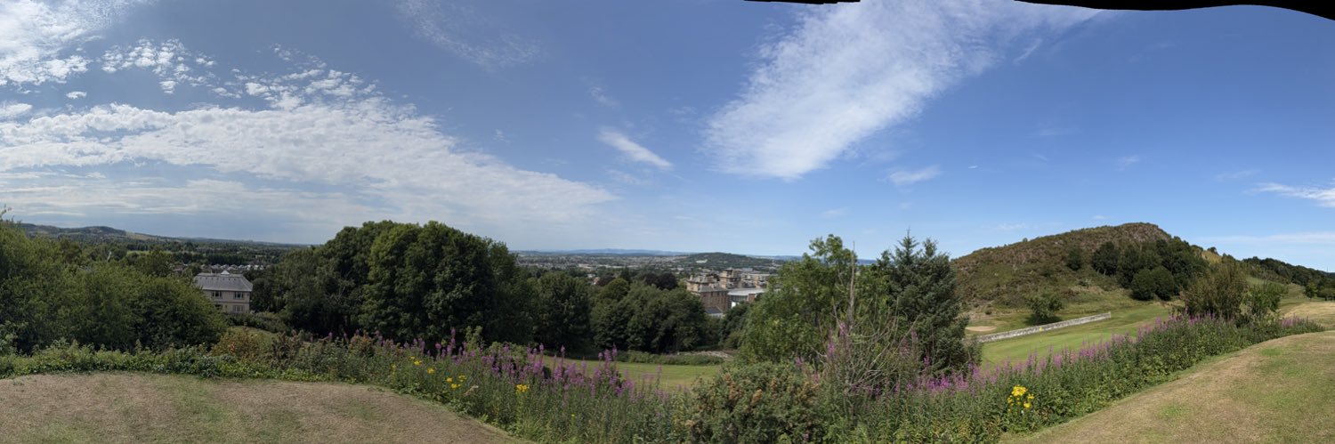 Mikey ⏳🫥 banner