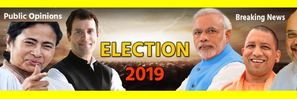 BharatFirst Profile Banner