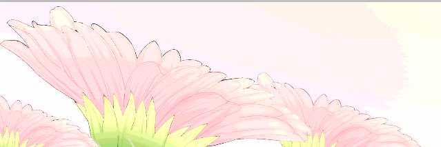 Lily60433160's profile banner image