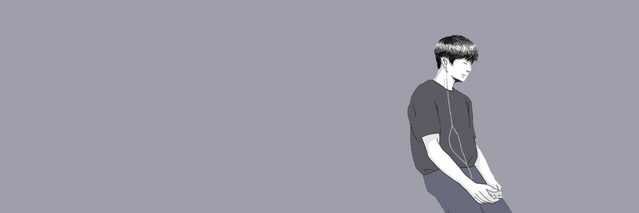 𝐓𝐄𝐀𝐌 @close banner