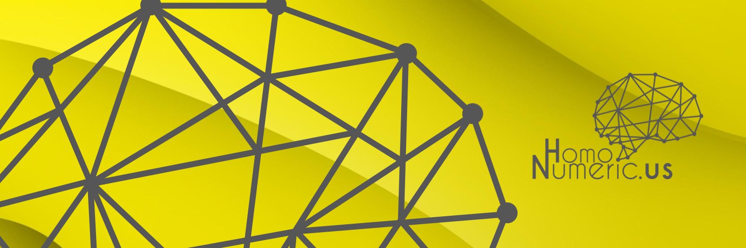 cannaferina's profile banner image