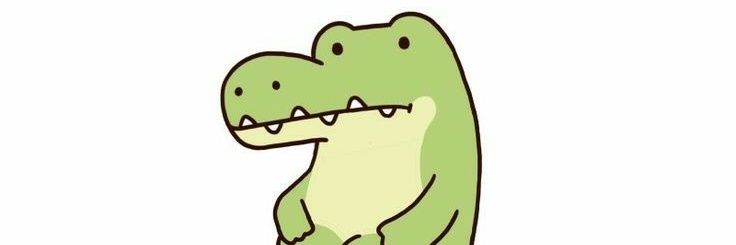 -8- banner
