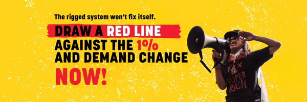 KenyaFIA Profile Banner