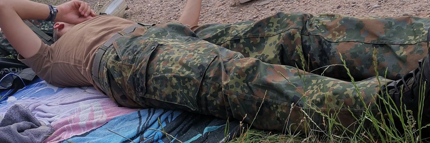 trackiestyle's profile banner image