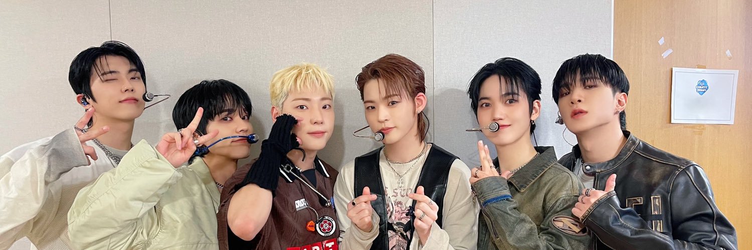 941224tion's profile banner image