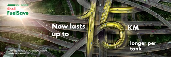 Shell_Kenya Profile Banner