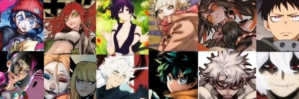 _EMan8_ Profile Banner