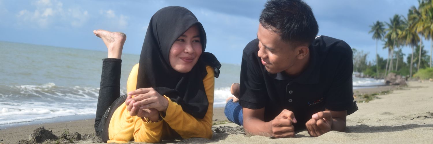 Edi_Sukarman's profile banner image
