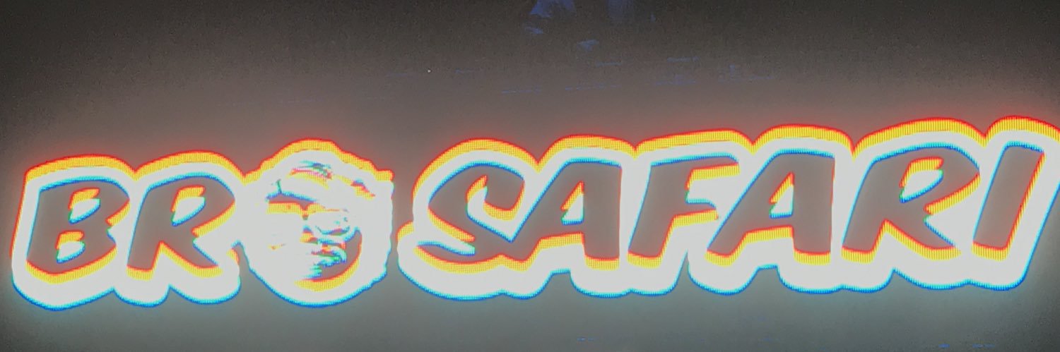 moonlightbaee94's profile banner image