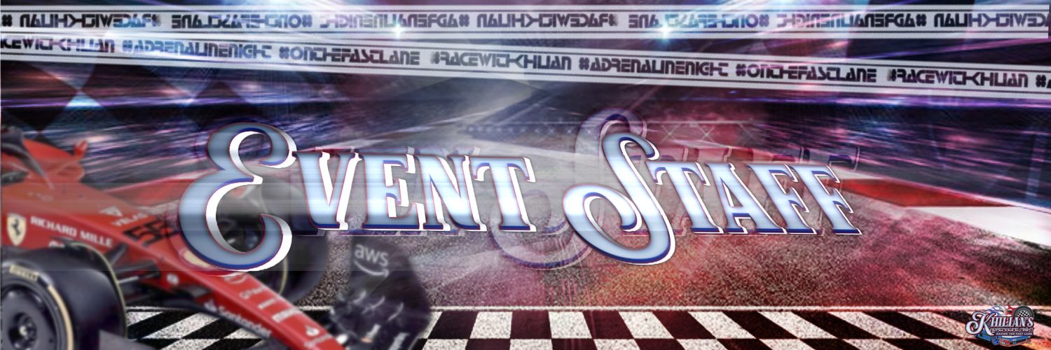 ᯓ🎤 𝙏𝙃𝙀 𝘾𝙊𝙈𝙈𝙎、JOAQUIN ⓘ banner