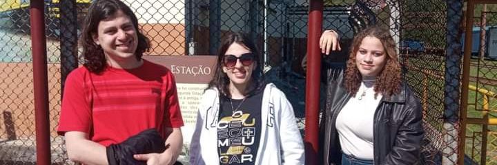 joice_rsb's profile banner image