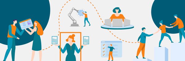 moodleworkplace Profile Banner