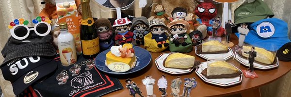 TMS709 Profile Banner