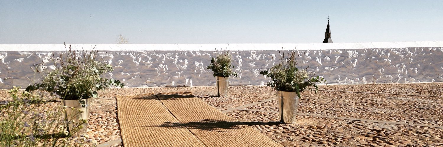 Semillasbaobabs's profile banner image
