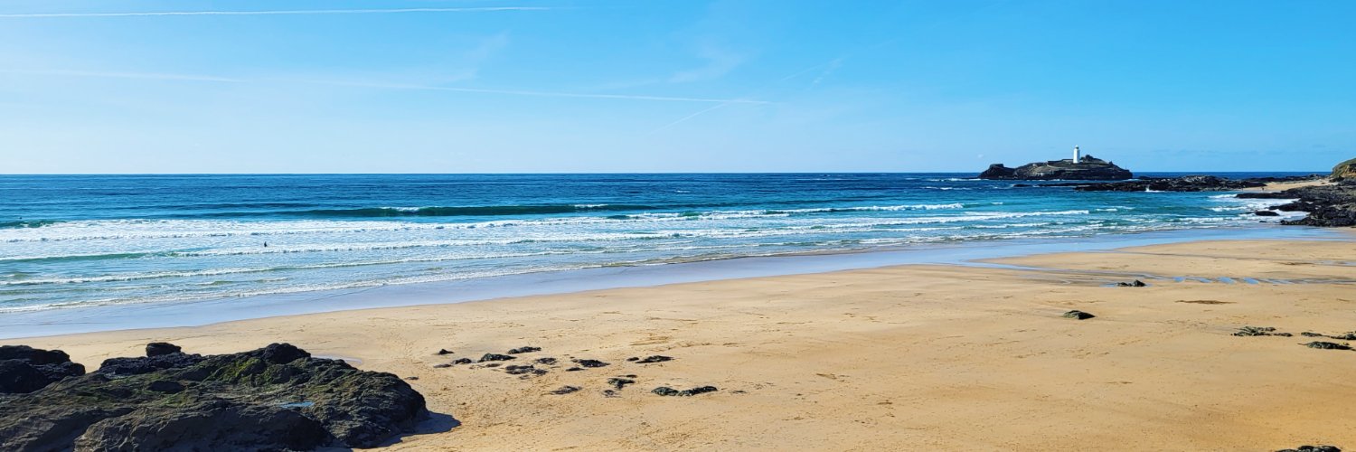 Sebastian de Gange RN, PNA banner