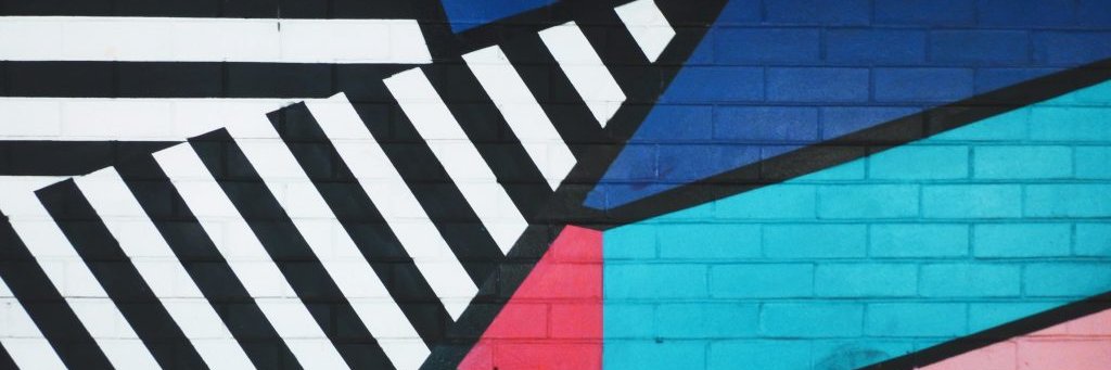 Global Social Medicine Network banner
