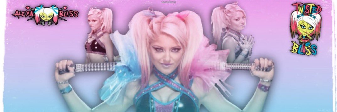 DewittNugent's profile banner image