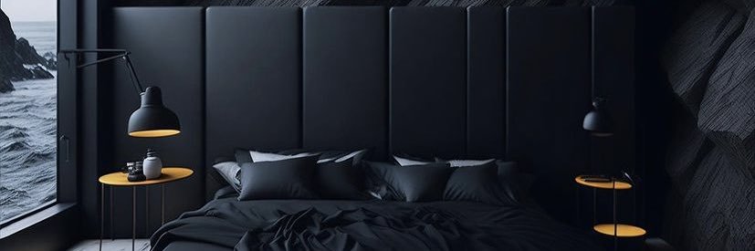 Veeeee banner