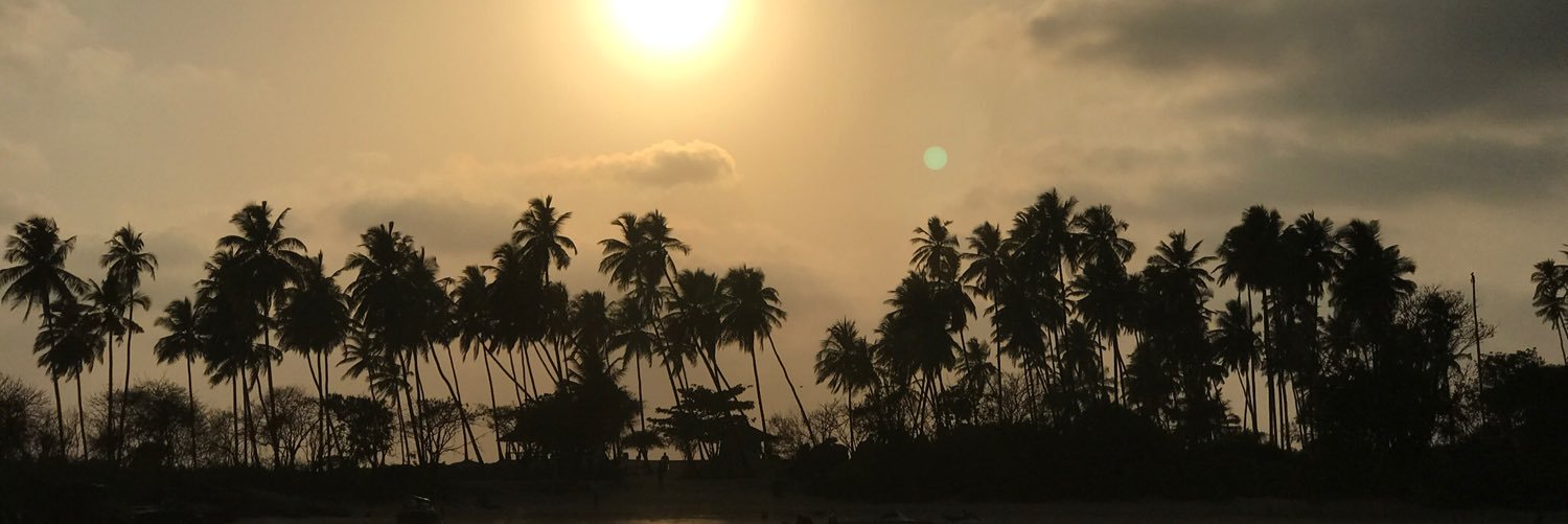 deeeepanso's profile banner image