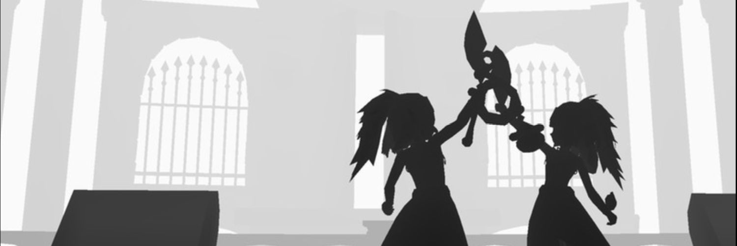 ch_dqx's profile banner image