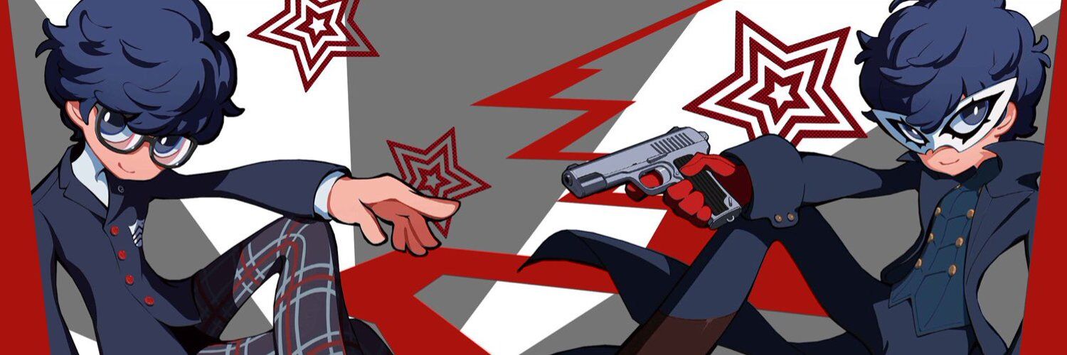 💫Gemini💫's banner