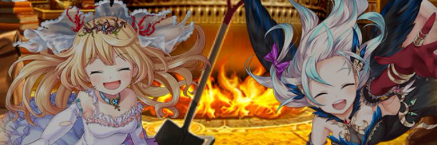 rulo9008's profile banner image