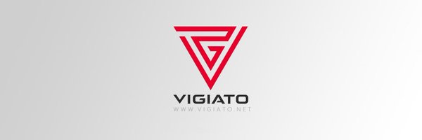 Vigiato | ویجیاتو Profile Banner