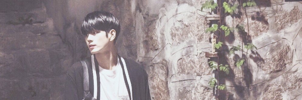 Keepgo_Ong's profile banner image
