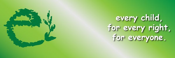 ePRATYeK Profile Banner