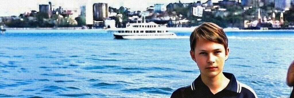 tysonjaypalmer's profile banner image
