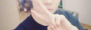 Thehun28's profile banner image
