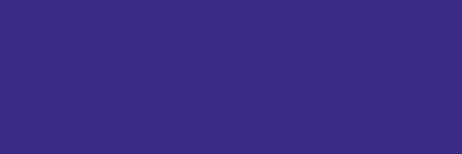 photographactor's profile banner image