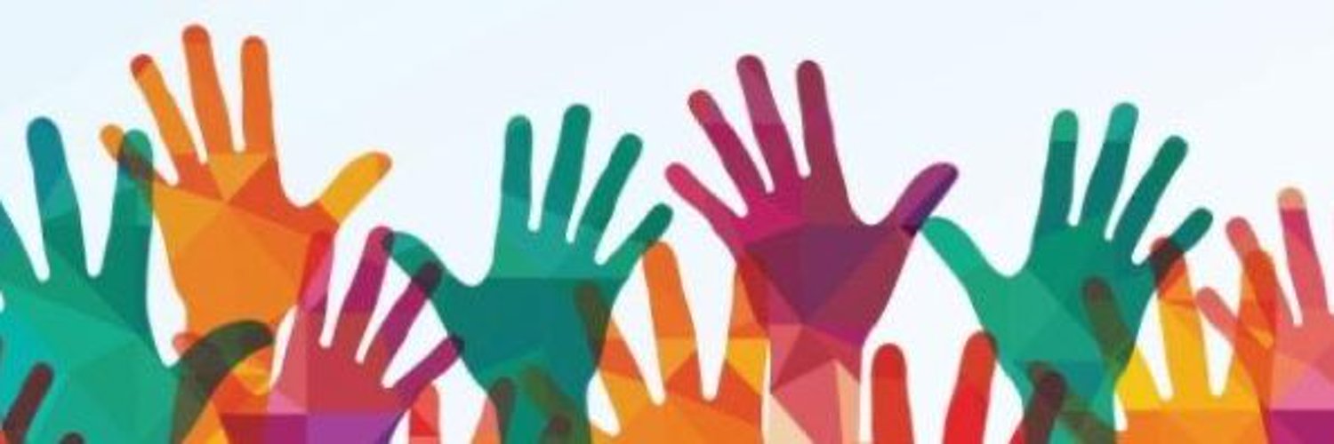 обложки для волонтёрства. кружок волонтерство. эмблема волонтеров. волонтерство без фона. фон для волонтерства.