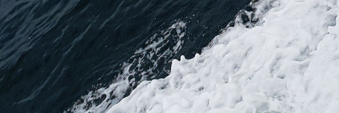 mikemnsyc's profile banner image