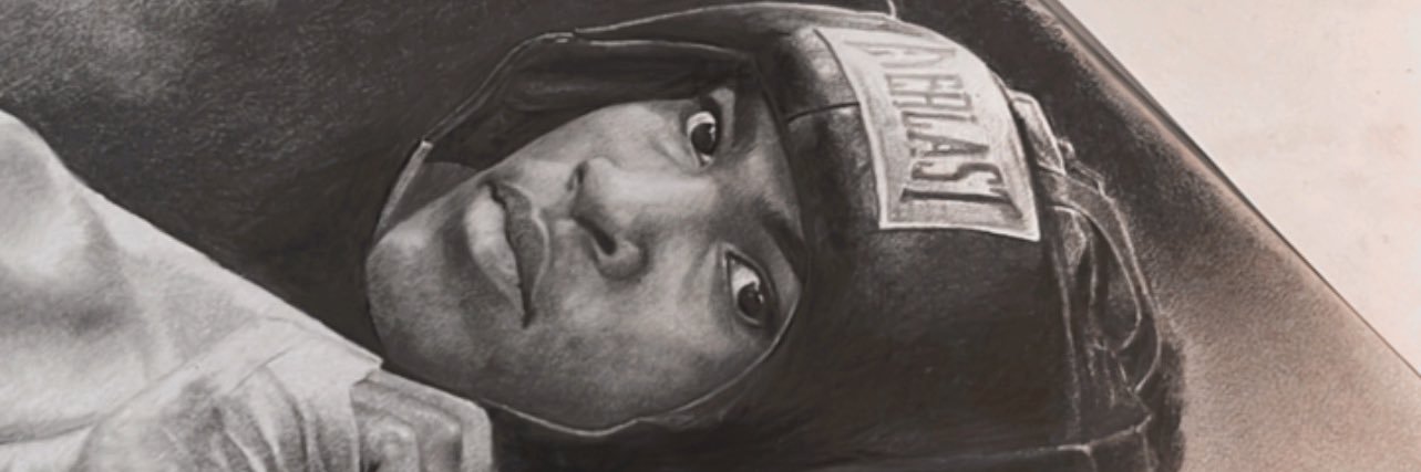 Cristen Brunner banner