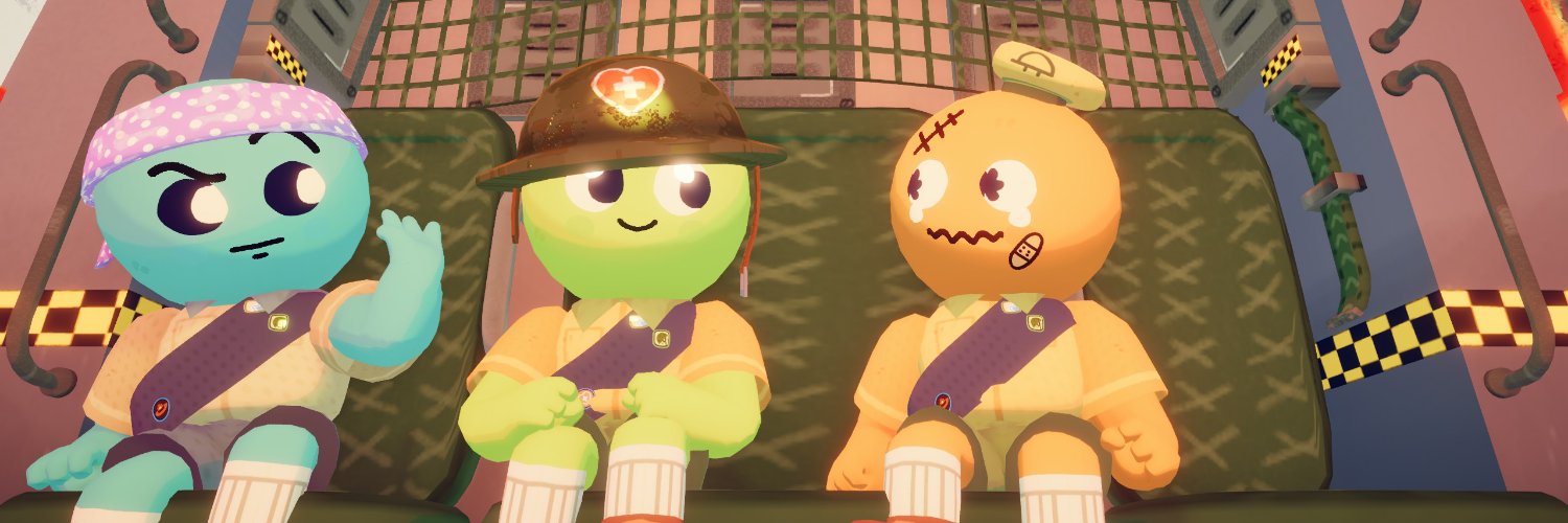 Na_chos_p's profile banner image