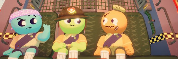 Na_chos_p Profile Banner