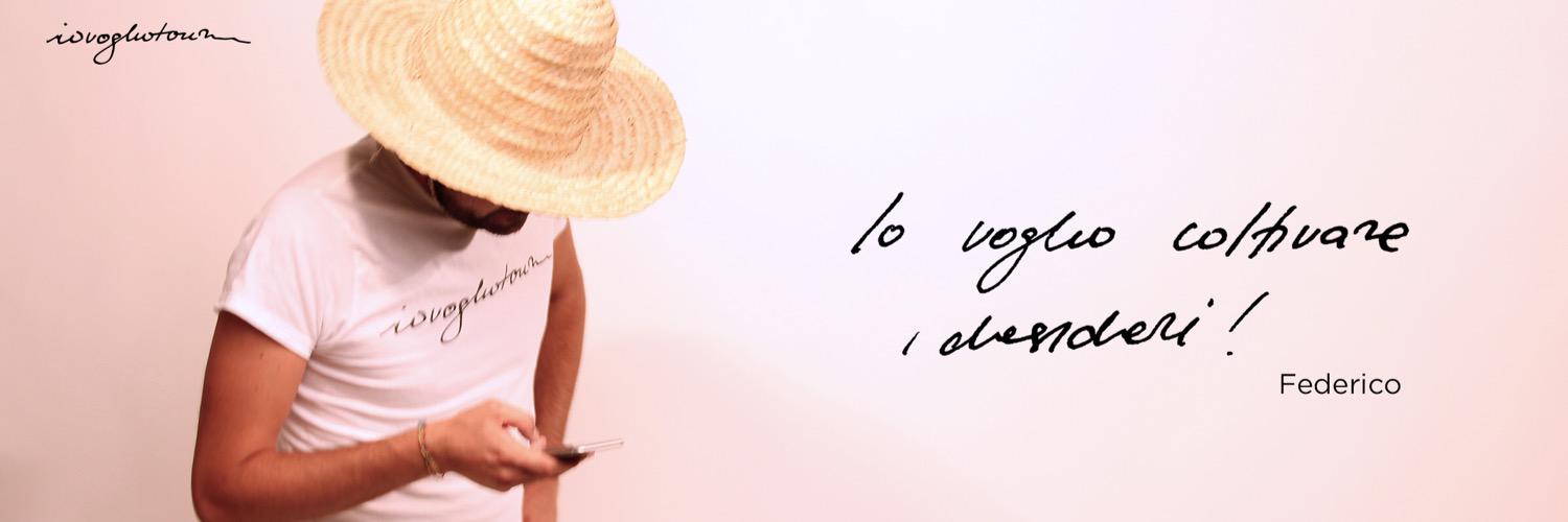 federicogarcea's profile banner image
