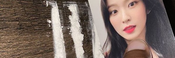 lifesopathetic Profile Banner