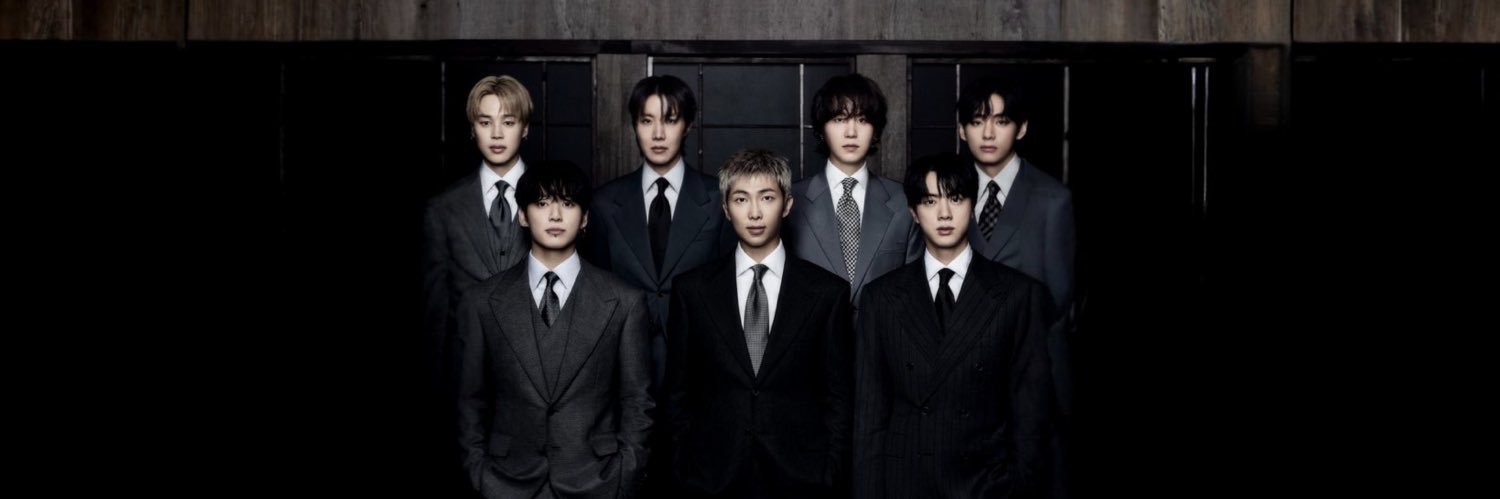 nay ⁷ ៹ arirang banner