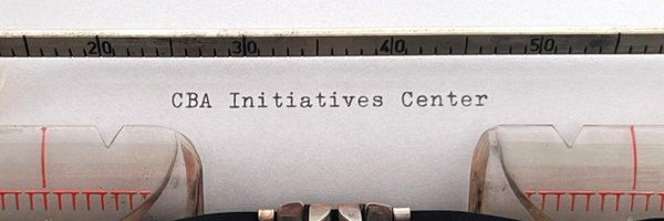 anthony__cba Profile Banner