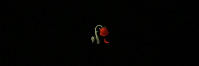 Đ₳Vł₦ banner