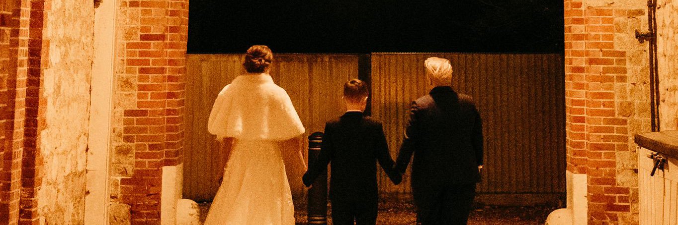 EllenHills10's profile banner image