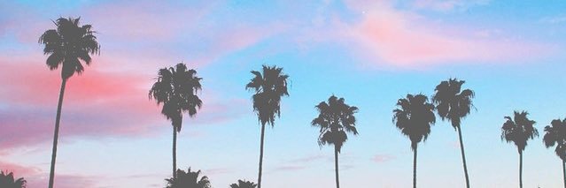 jennannanaa's profile banner image