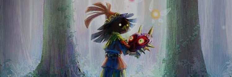 PlaidPancakes's profile banner image
