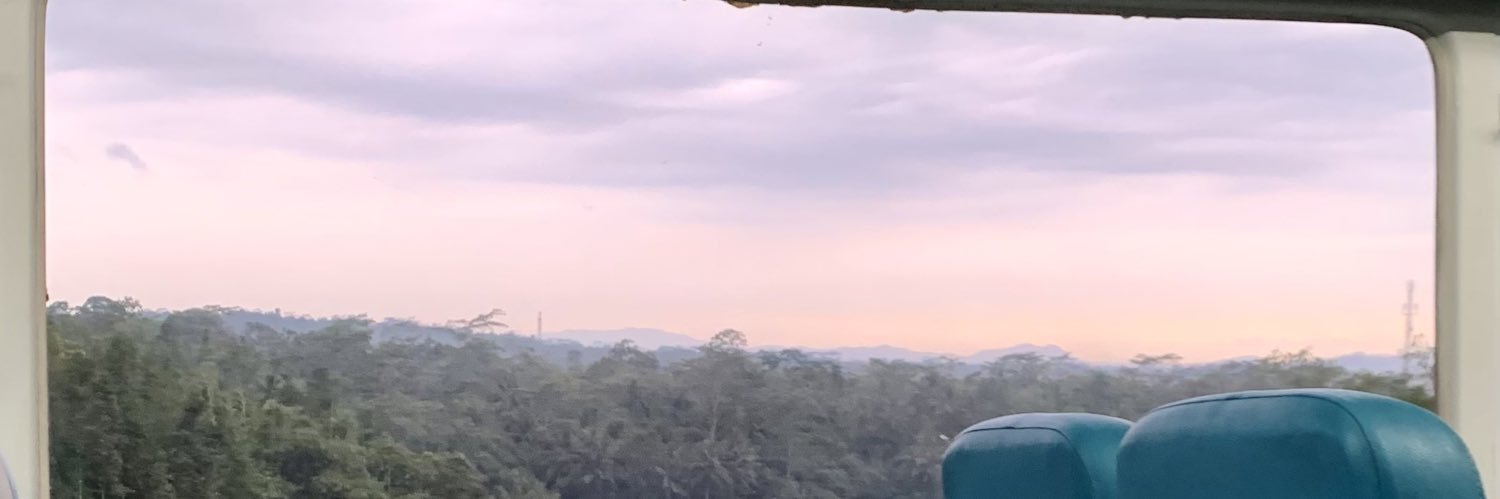 cikinmayo's profile banner image