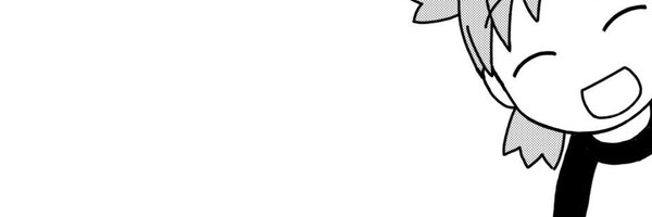 not_bulgogi Profile Banner