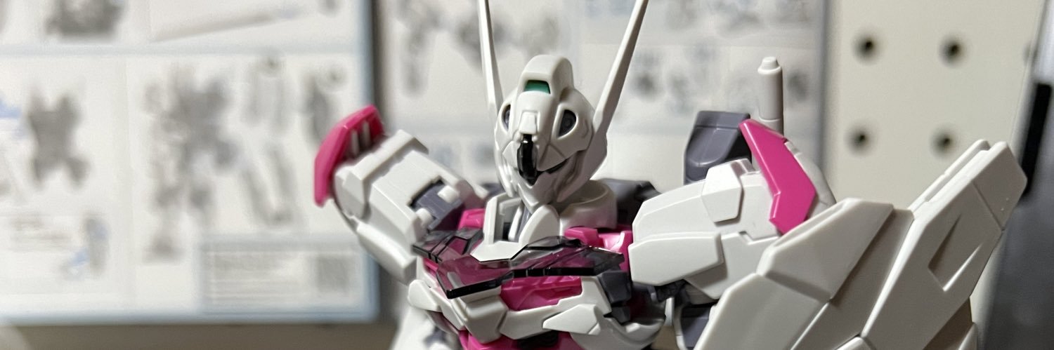 Elmore_sk's profile banner image