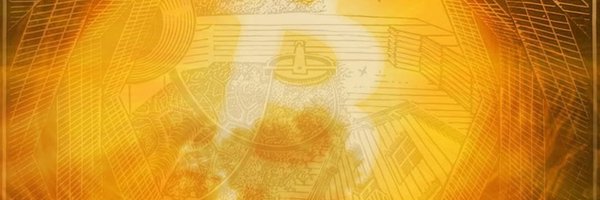 SametNail Profile Banner
