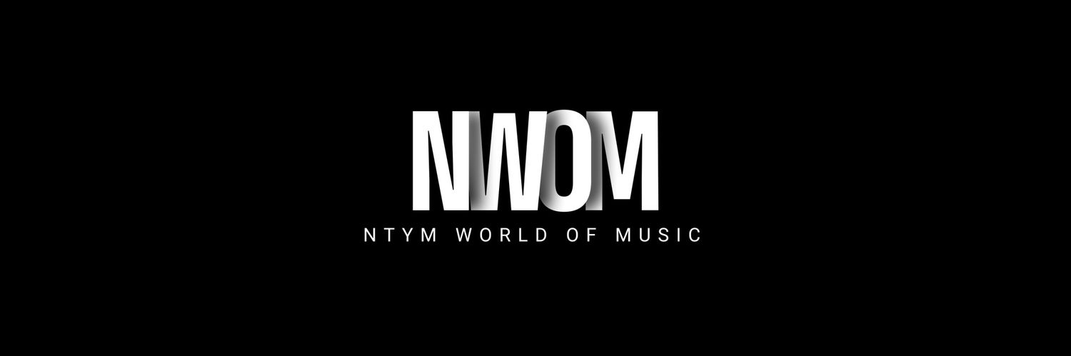 ntymgh's profile banner image